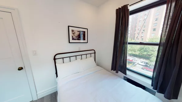 Coliving in Gramercy - Manhattan, New York