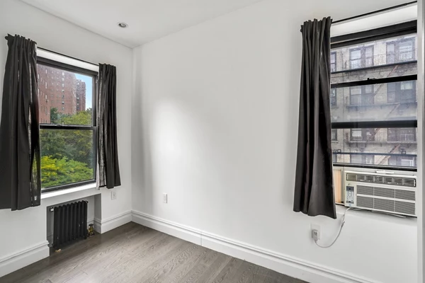 Coliving in Gramercy - Manhattan, New York