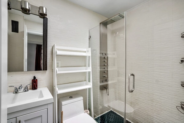 Coliving in Gramercy - Manhattan, New York