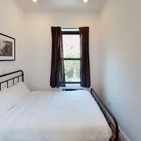 Co-living en Gramercy - Manhattan, New York