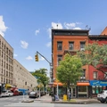 Coliving in Gramercy - Manhattan, New York