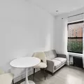 Coliving in Gramercy - Manhattan, New York