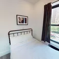 Coliving in Gramercy - Manhattan, New York