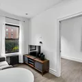 Coliving in Gramercy - Manhattan, New York