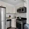 Coliving in Gramercy - Manhattan, New York