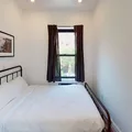 Coliving in Gramercy - Manhattan, New York