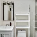 Coliving in Gramercy - Manhattan, New York