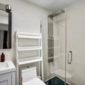 Coliving in Gramercy - Manhattan, New York