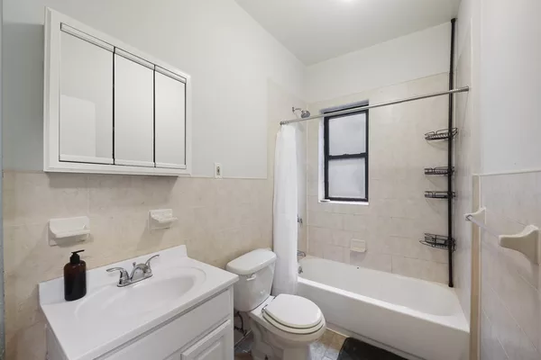 Coliving in Prospect Heights - Brooklyn, New York