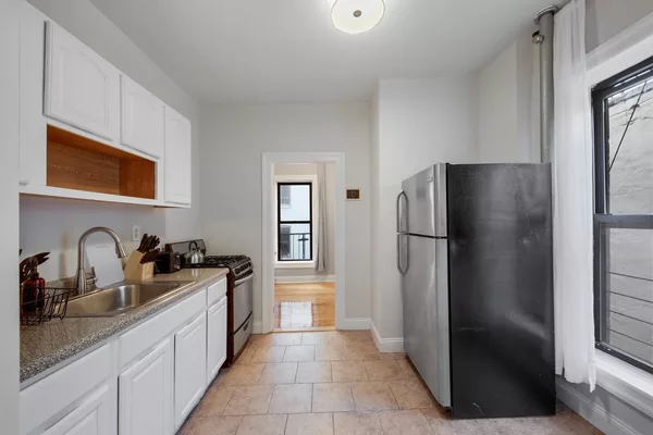 Coliving in Prospect Heights - Brooklyn, New York