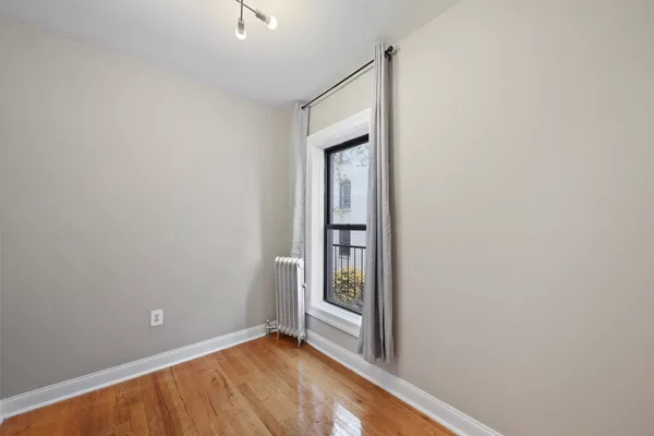 Coliving in Prospect Heights - Brooklyn, New York