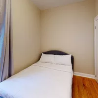 Co-living en Prospect Heights - Brooklyn, New York