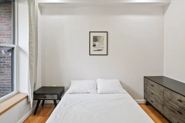 Coliving in Le Droit Park - NW DC, Washington DC
