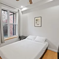 Coliving in Le Droit Park - NW DC, Washington DC