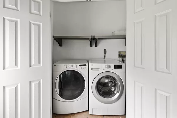 Coliving in Brookland - NE DC, Washington DC