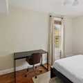 Coliving in Brookland - NE DC, Washington DC