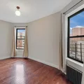 Coliving in Harlem - Manhattan, New York
