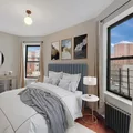 Coliving in Harlem - Manhattan, New York