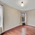 Coliving in Harlem - Manhattan, New York