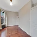 Coliving in Harlem - Manhattan, New York