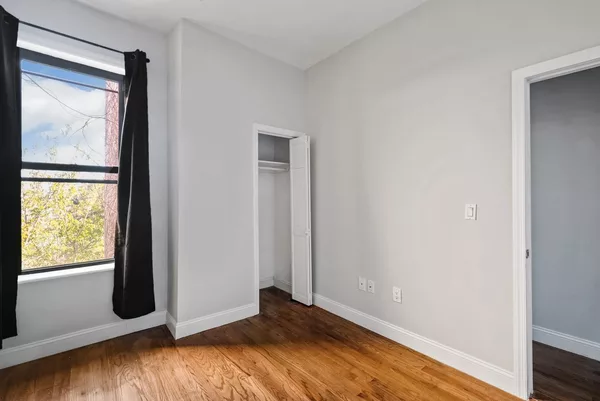 Coliving in Crown Heights - Brooklyn, New York