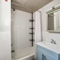 Coliving in Crown Heights - Brooklyn, New York