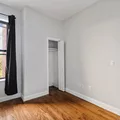 Coliving in Crown Heights - Brooklyn, New York
