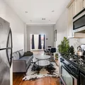 Coliving in Crown Heights - Brooklyn, New York