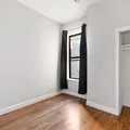 Coliving in Crown Heights - Brooklyn, New York