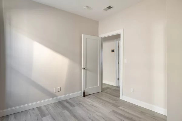 Coliving in Dorchester - Boston, Boston