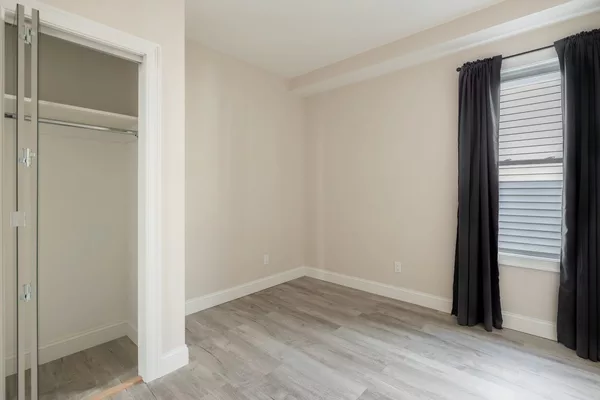 Coliving in Dorchester - Boston, Boston