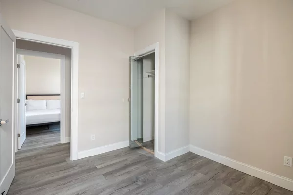 Coliving in Dorchester - Boston, Boston