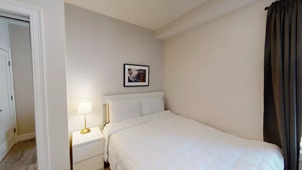 Coliving in Dorchester - Boston, Boston