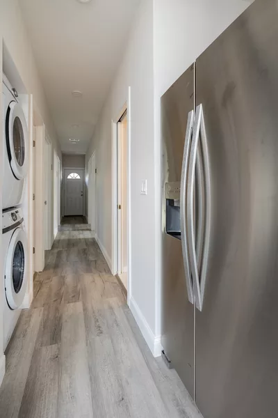 Coliving in Dorchester - Boston, Boston