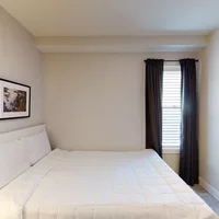 Coliving in Dorchester - Boston, Boston