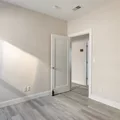 Coliving in Dorchester - Boston, Boston