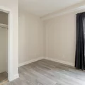 Coliving in Dorchester - Boston, Boston