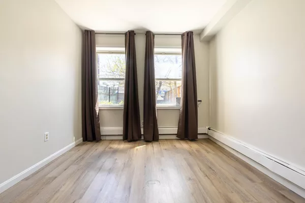 Coliving in Fort Greene - Brooklyn, New York