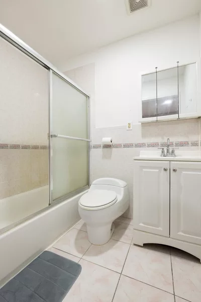 Coliving in Fort Greene - Brooklyn, New York