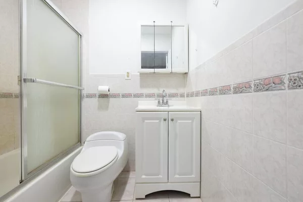 Coliving in Fort Greene - Brooklyn, New York