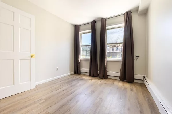 Coliving in Fort Greene - Brooklyn, New York