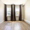 Coliving in Fort Greene - Brooklyn, New York
