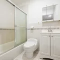 Coliving in Fort Greene - Brooklyn, New York