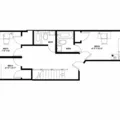 Coliving in Fort Greene - Brooklyn, New York