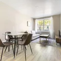 Coliving in Fort Greene - Brooklyn, New York