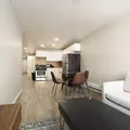 Coliving in Fort Greene - Brooklyn, New York