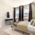 Coliving in Fort Greene - Brooklyn, New York