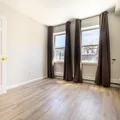 Coliving in Fort Greene - Brooklyn, New York