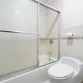 Coliving in Fort Greene - Brooklyn, New York