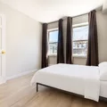 Coliving in Fort Greene - Brooklyn, New York